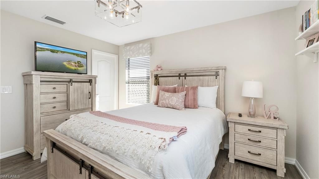 11945 Bay Oak Dr, Fort Myers, FL 33913 Photo