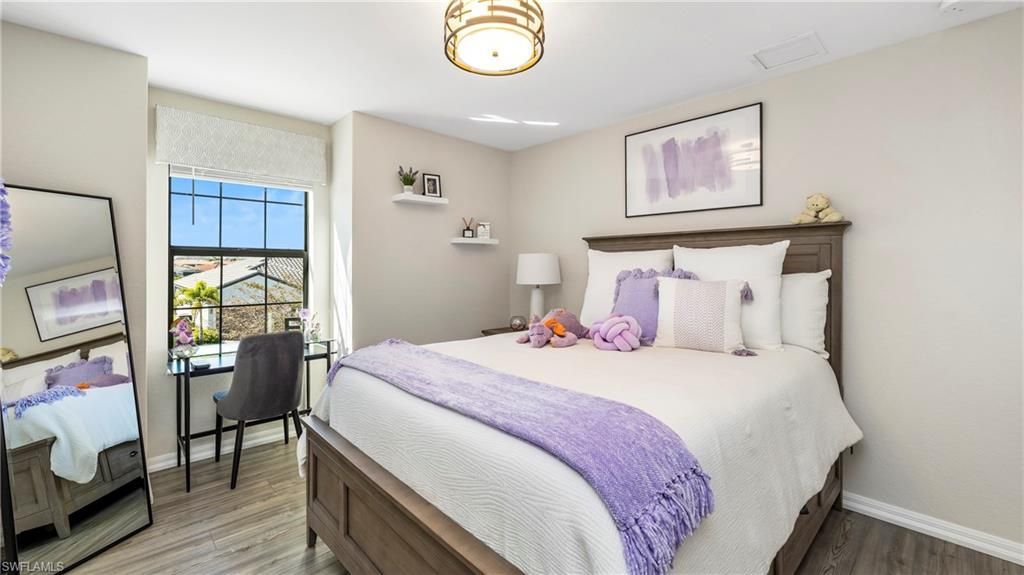 11945 Bay Oak Dr, Fort Myers, FL 33913 Photo