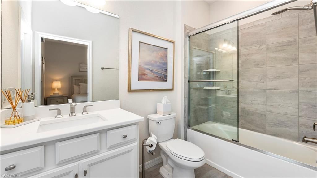 11945 Bay Oak Dr, Fort Myers, FL 33913 Photo