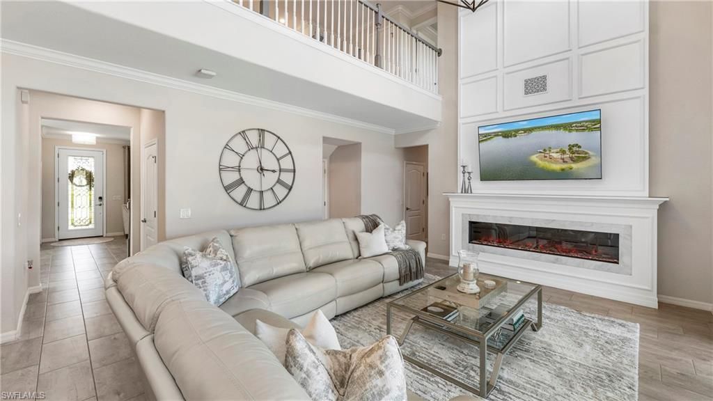 11945 Bay Oak Dr, Fort Myers, FL 33913 Photo