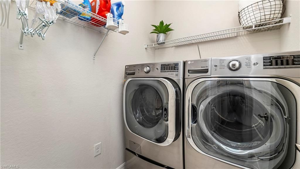 11945 Bay Oak Dr, Fort Myers, FL 33913 Photo