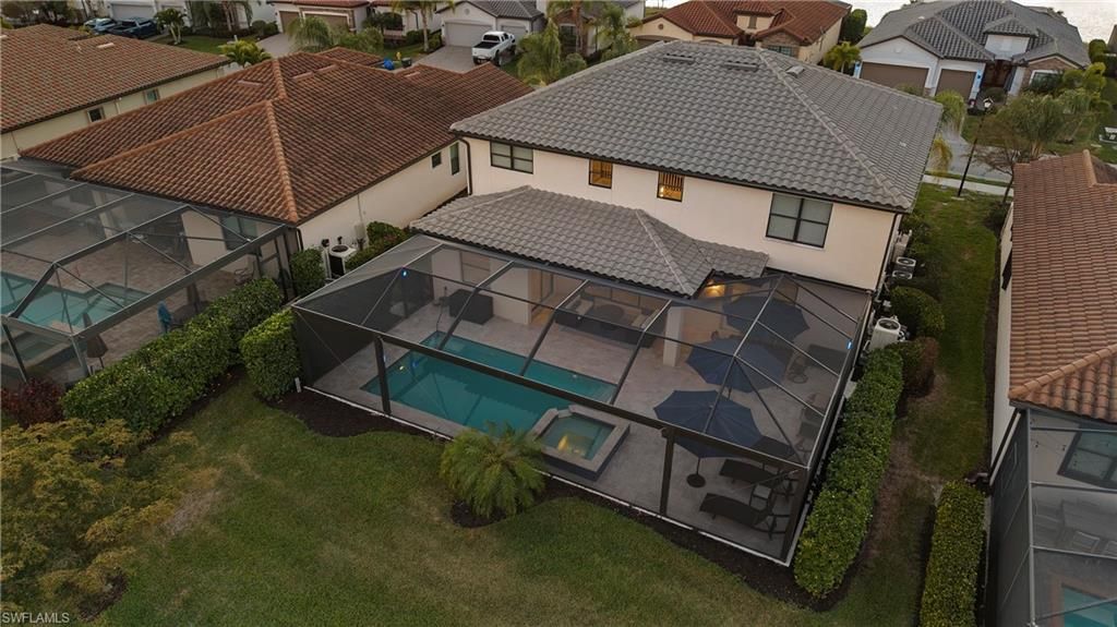 11945 Bay Oak Dr, Fort Myers, FL 33913 Photo