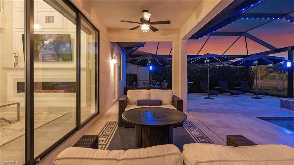 11945 Bay Oak Dr, Fort Myers, FL 33913 Photo