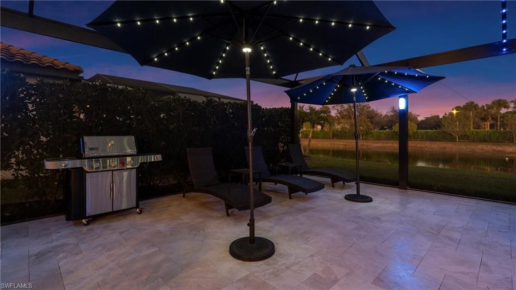 11945 Bay Oak Dr, Fort Myers, FL 33913 Photo