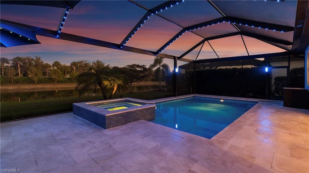 11945 Bay Oak Dr, Fort Myers, FL 33913 Photo