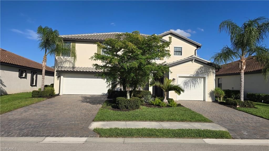 11945 Bay Oak Dr, Fort Myers, FL 33913 Photo