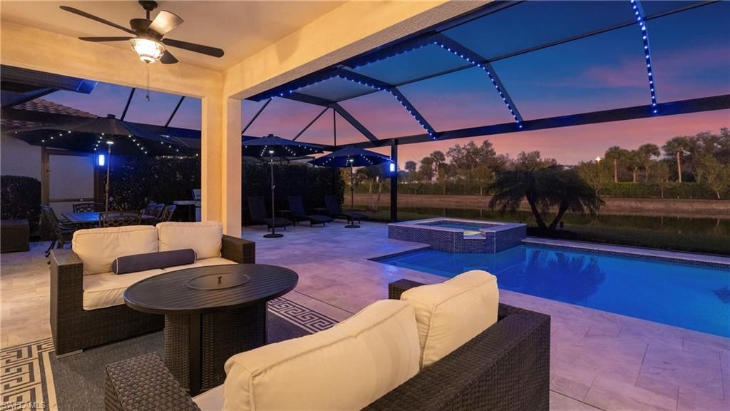 11945 Bay Oak Dr, Fort Myers, FL 33913 Photo