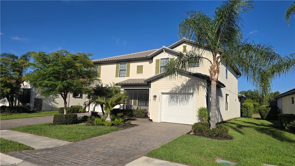 11945 Bay Oak Dr, Fort Myers, FL 33913 Photo