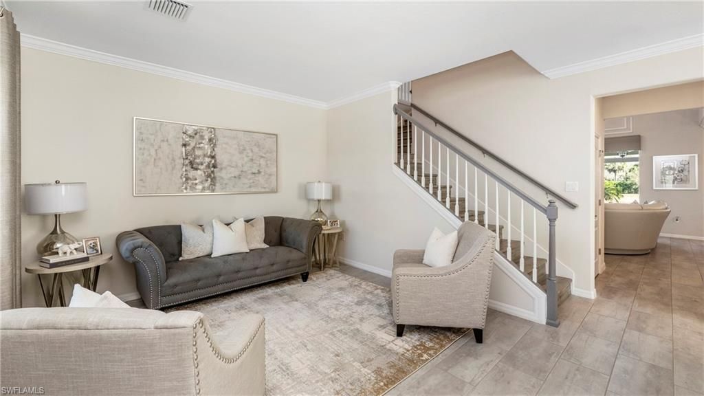 11945 Bay Oak Dr, Fort Myers, FL 33913 Photo