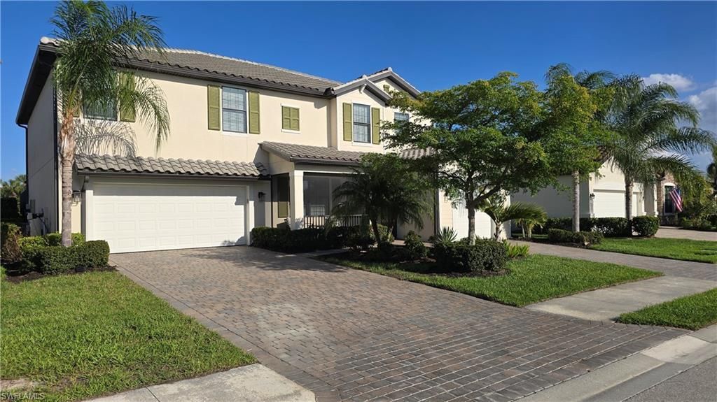 11945 Bay Oak Dr, Fort Myers, FL 33913 Photo