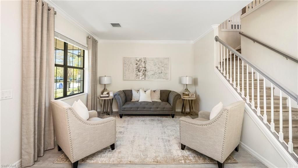 11945 Bay Oak Dr, Fort Myers, FL 33913 Photo