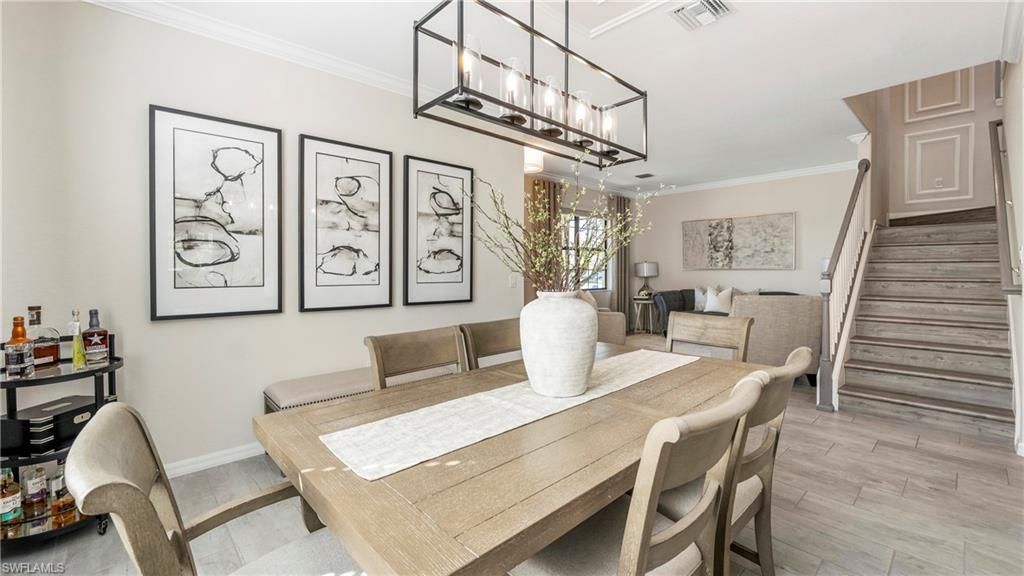 11945 Bay Oak Dr, Fort Myers, FL 33913 Photo