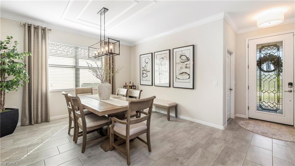 11945 Bay Oak Dr, Fort Myers, FL 33913 Photo