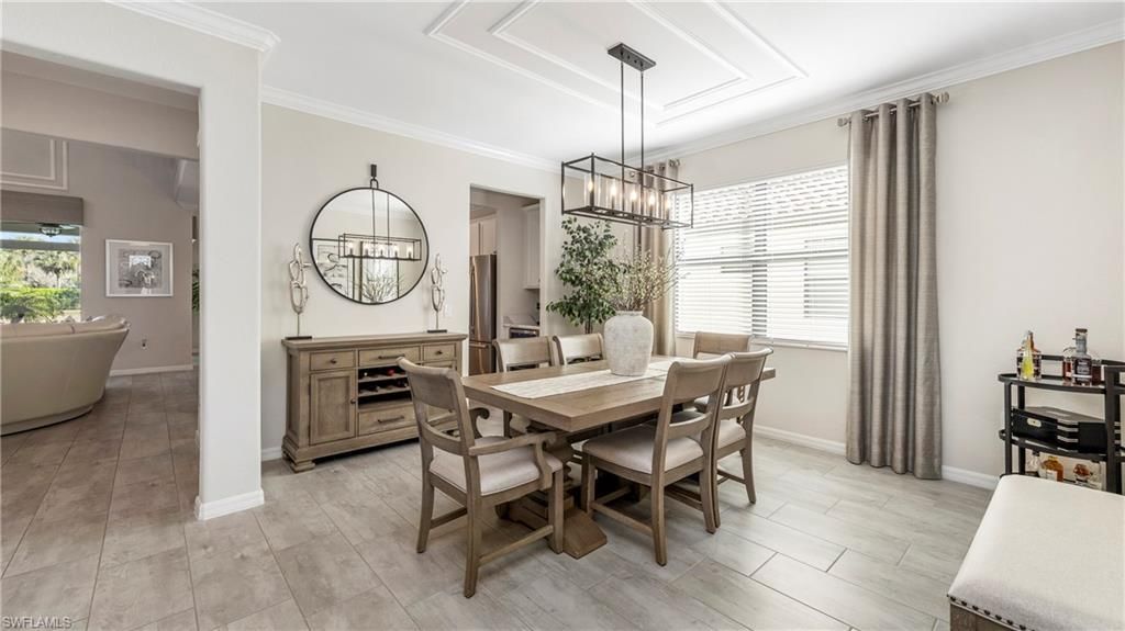 11945 Bay Oak Dr, Fort Myers, FL 33913 Photo