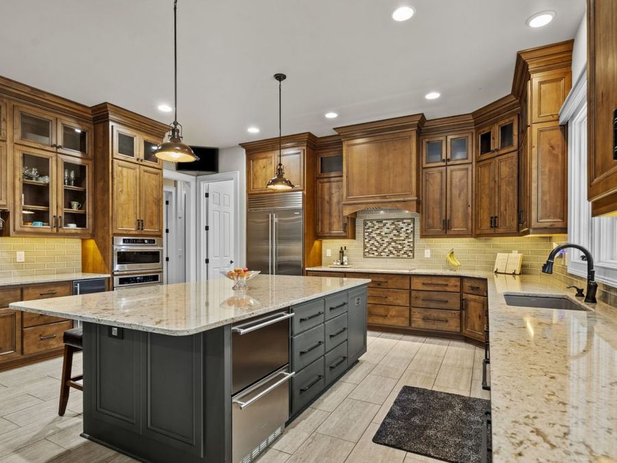 Property Image 45