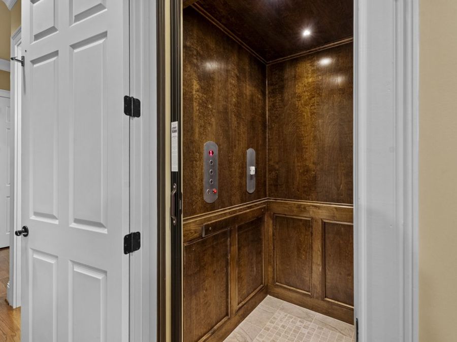 Property Image 52