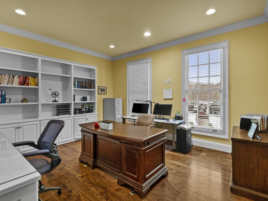Property Image 53