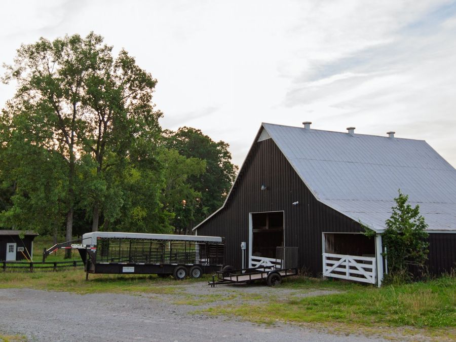 Property Image 70