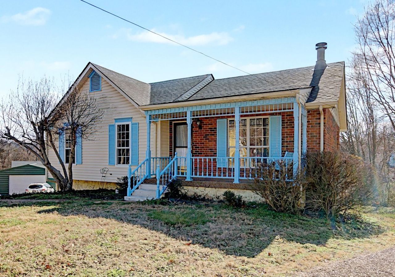 5724 Collinwood Court, Antioch, TN 37013 Main Photo