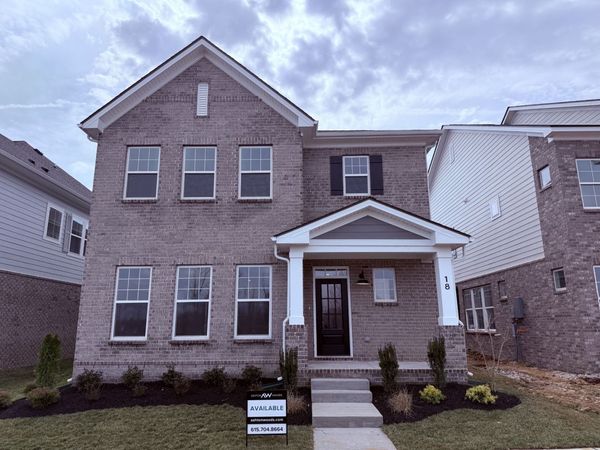 2705 Wilkinson Pike, Murfreesboro, TN 37129