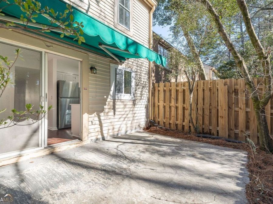 Property Image 25