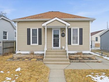 1708 AVENUE L, COUNCIL BLUFFS, IA 51501