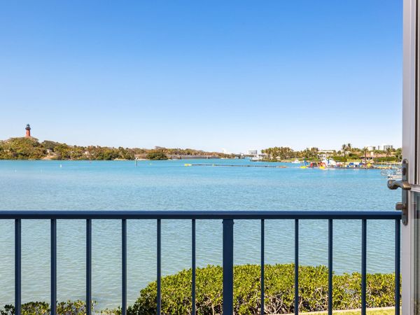 755 Saturn Street, Unit I208, Jupiter, FL 33477