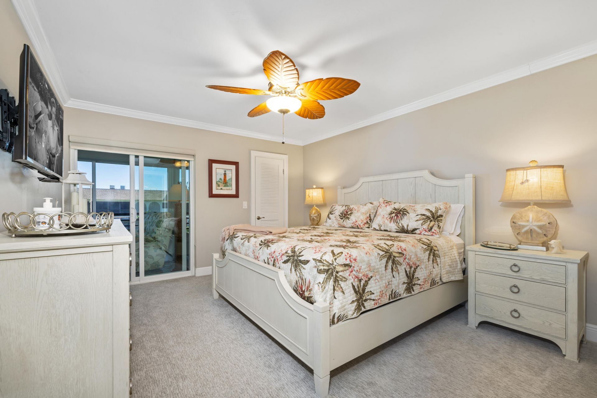 755 Saturn Street, Unit I208, Jupiter, FL 33477 Photo