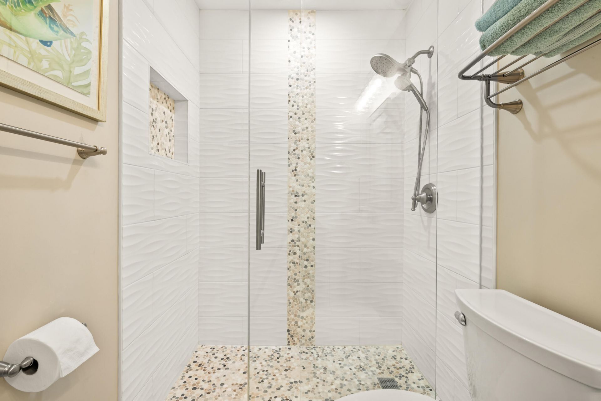 755 Saturn Street, Unit I208, Jupiter, FL 33477 Photo