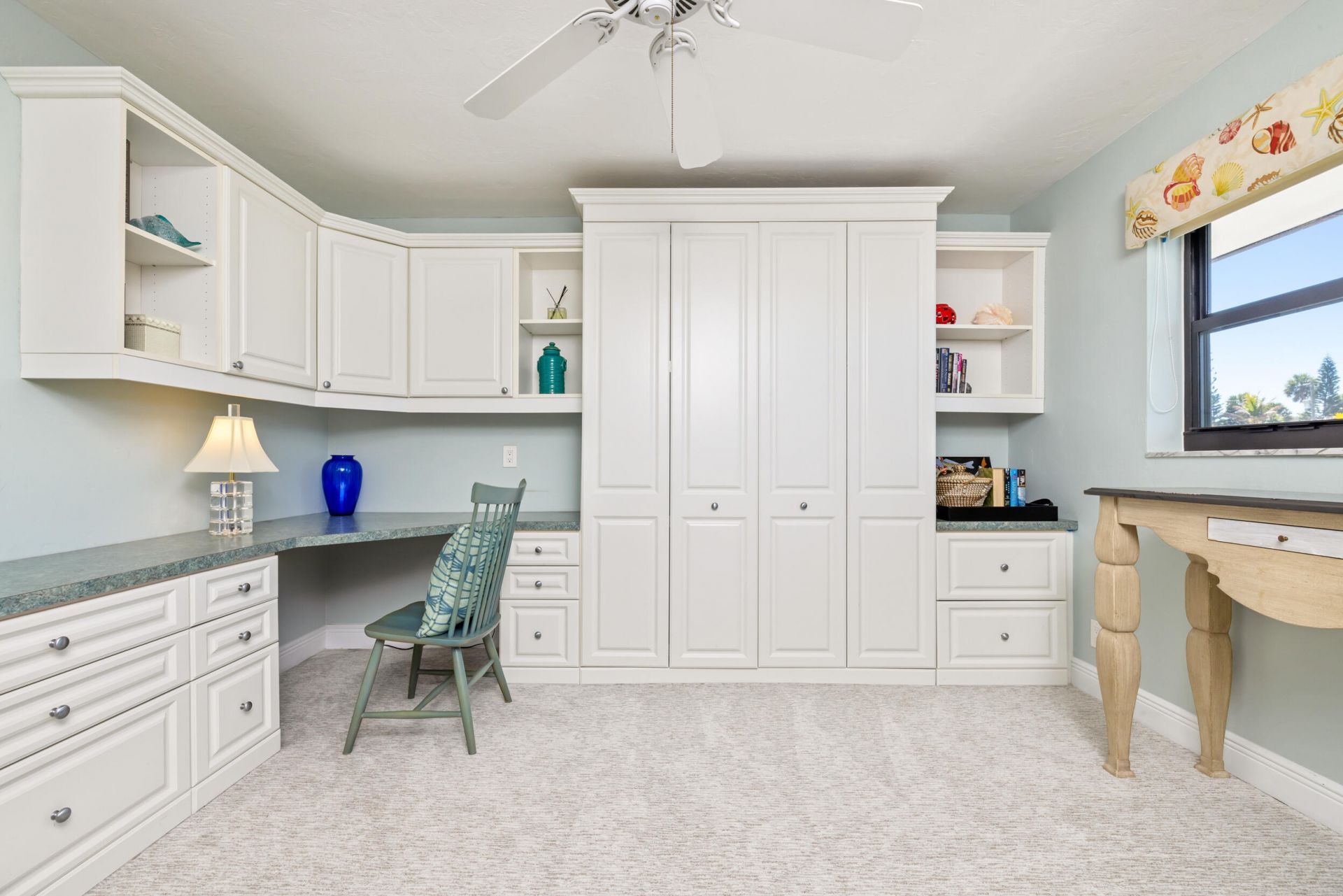 755 Saturn Street, Unit I208, Jupiter, FL 33477 Photo