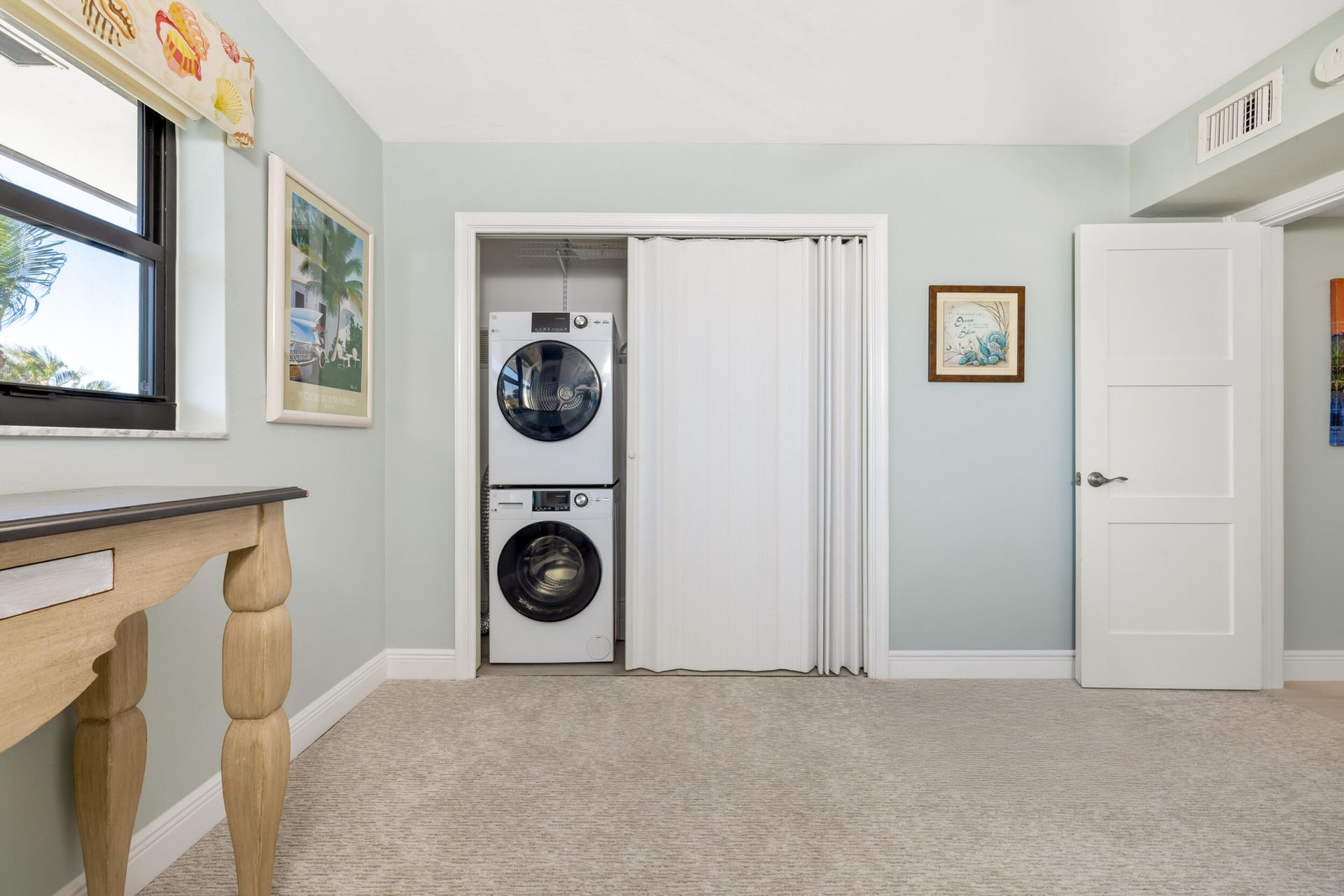 755 Saturn Street, Unit I208, Jupiter, FL 33477 Photo