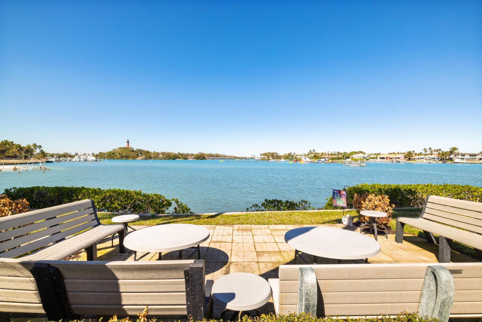 755 Saturn Street, Unit I208, Jupiter, FL 33477 Photo