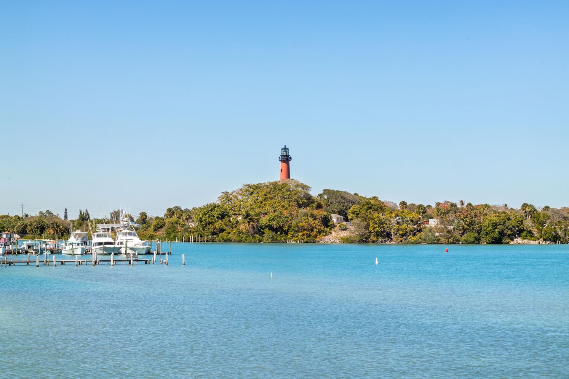 755 Saturn Street, Unit I208, Jupiter, FL 33477 Photo