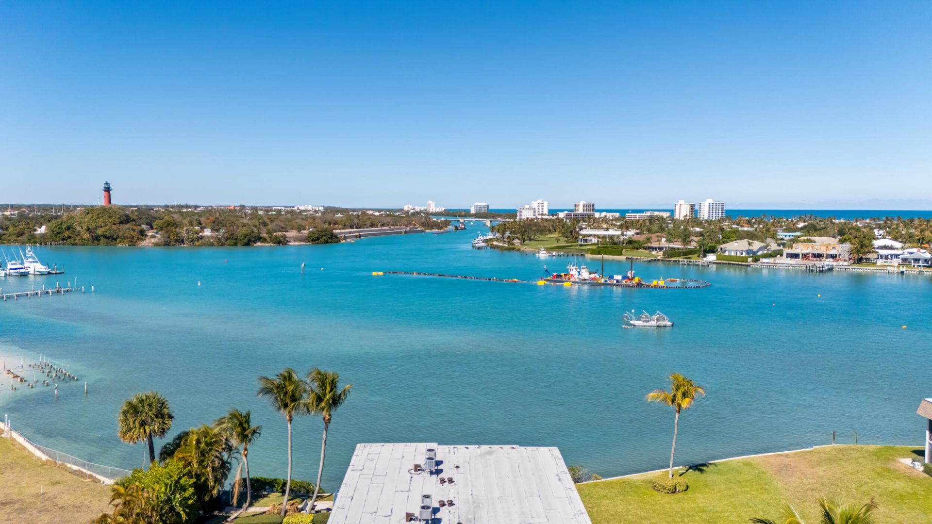 755 Saturn Street, Unit I208, Jupiter, FL 33477 Photo