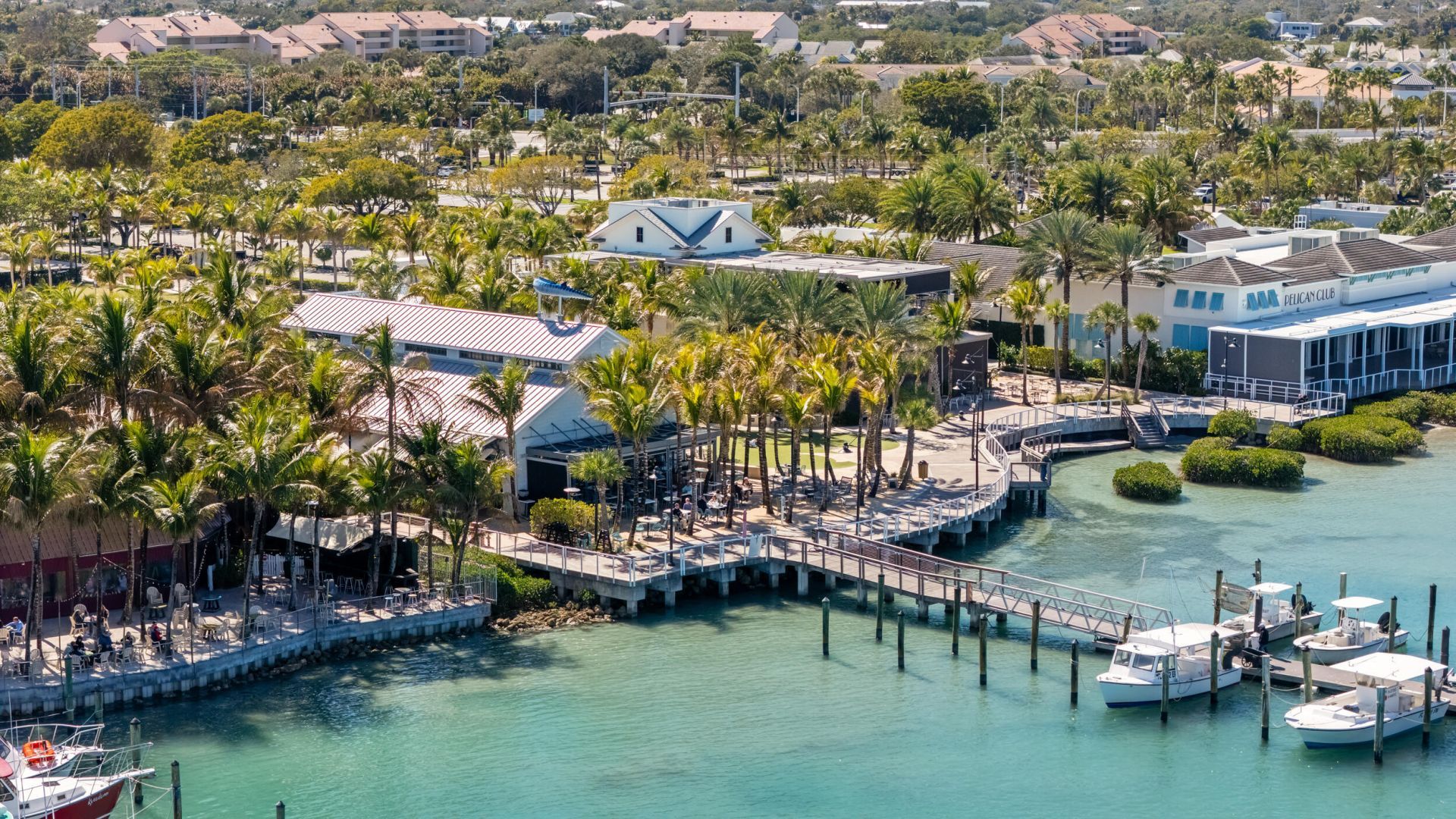 755 Saturn Street, Unit I208, Jupiter, FL 33477 Photo