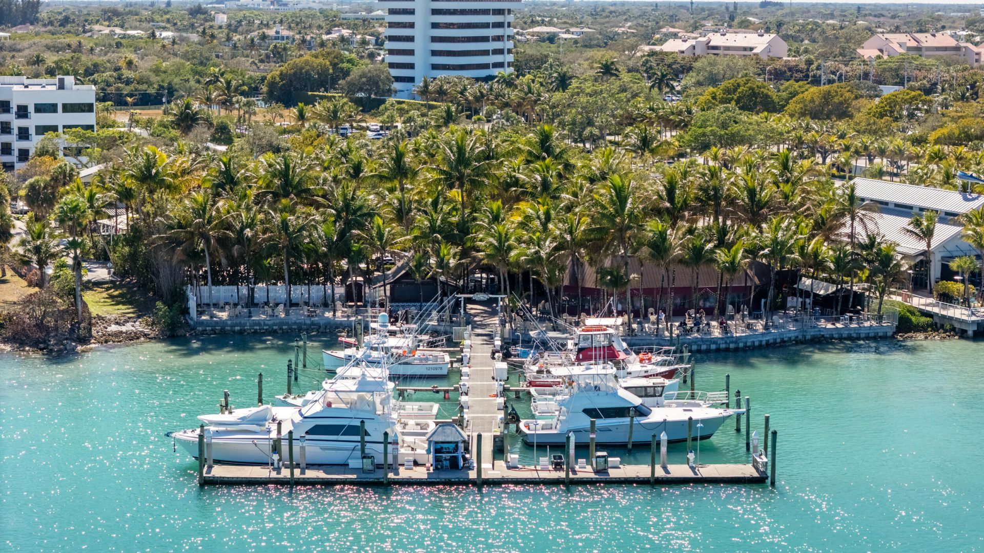 755 Saturn Street, Unit I208, Jupiter, FL 33477 Photo