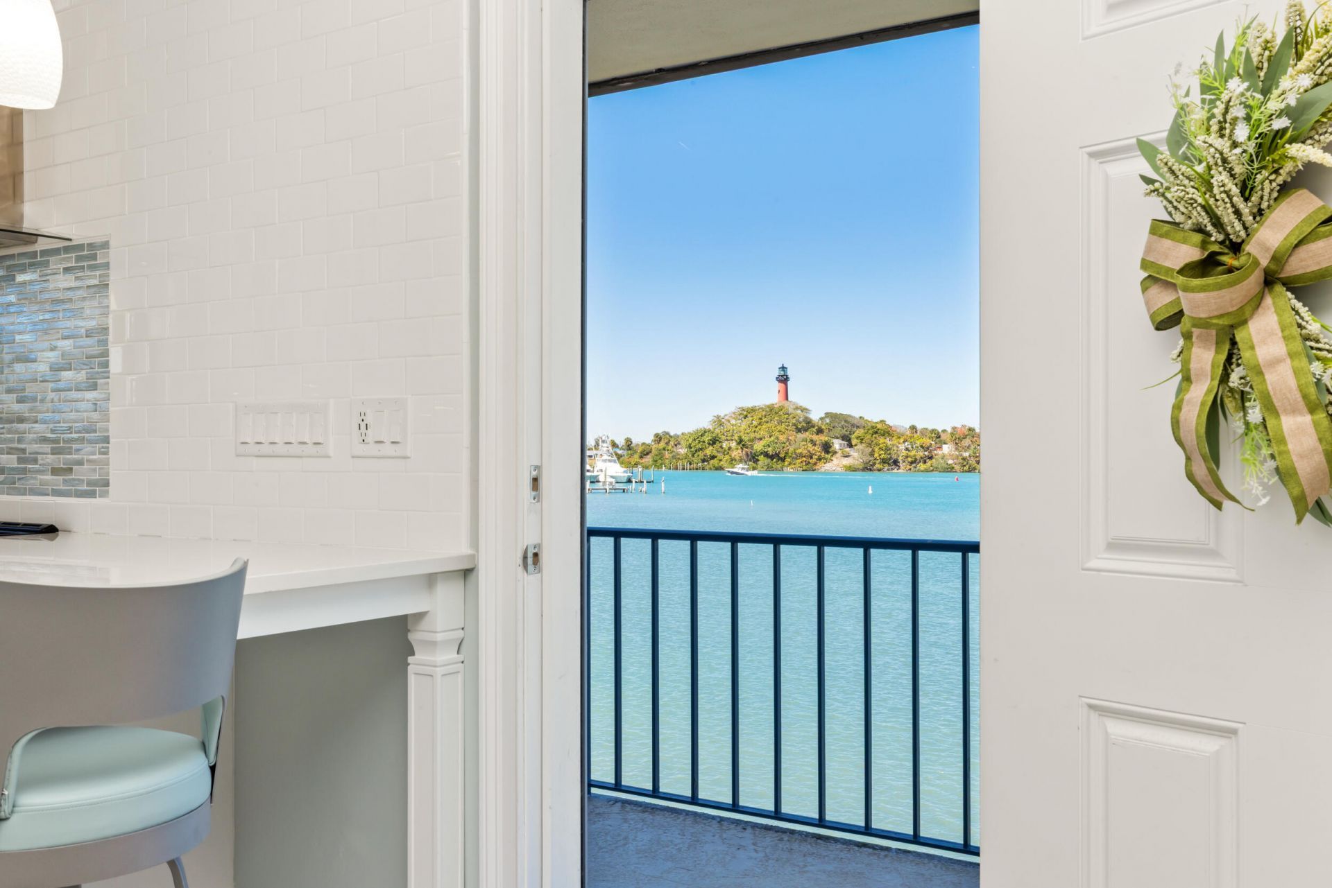 755 Saturn Street, Unit I208, Jupiter, FL 33477 Photo