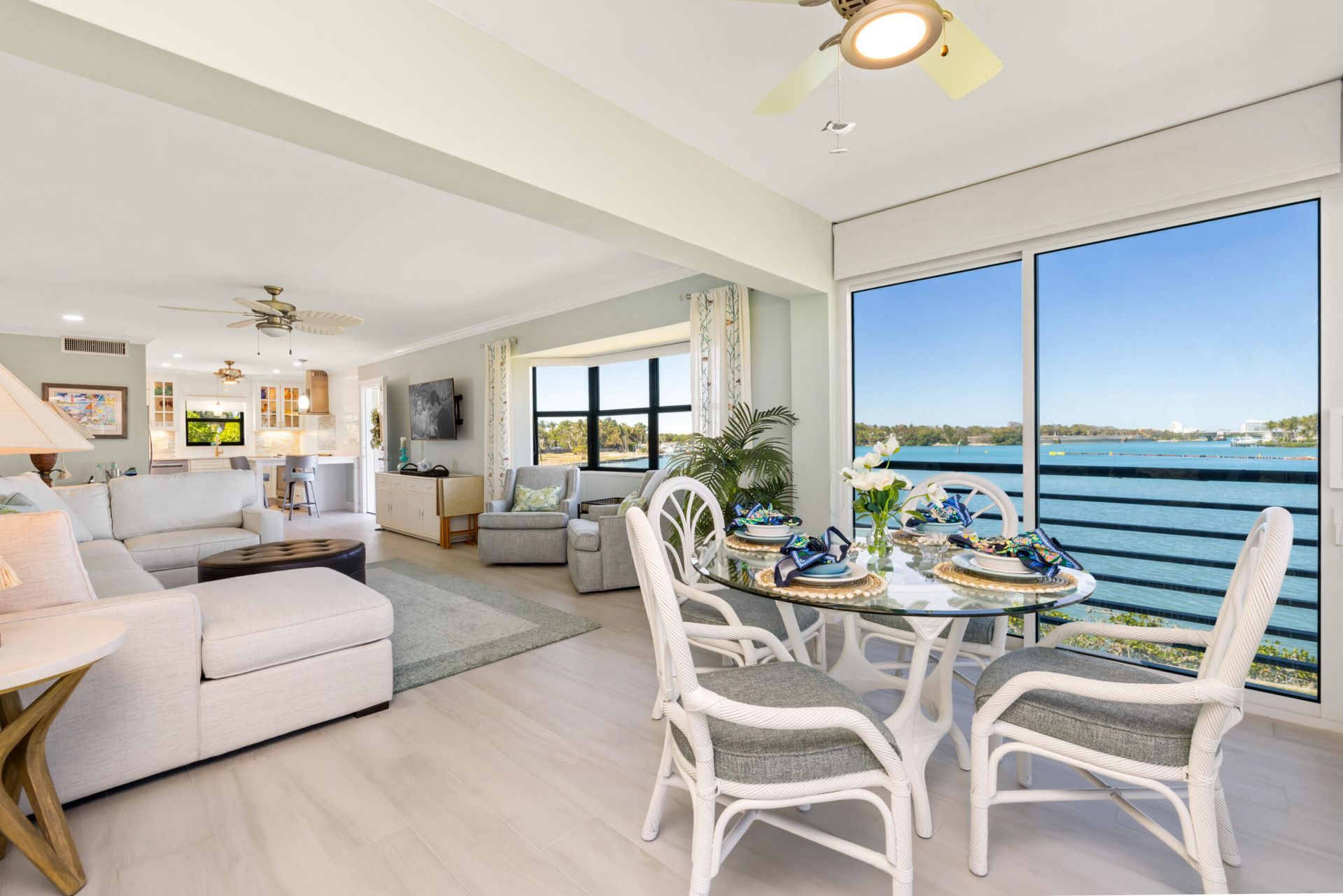 755 Saturn Street, Unit I208, Jupiter, FL 33477 Photo