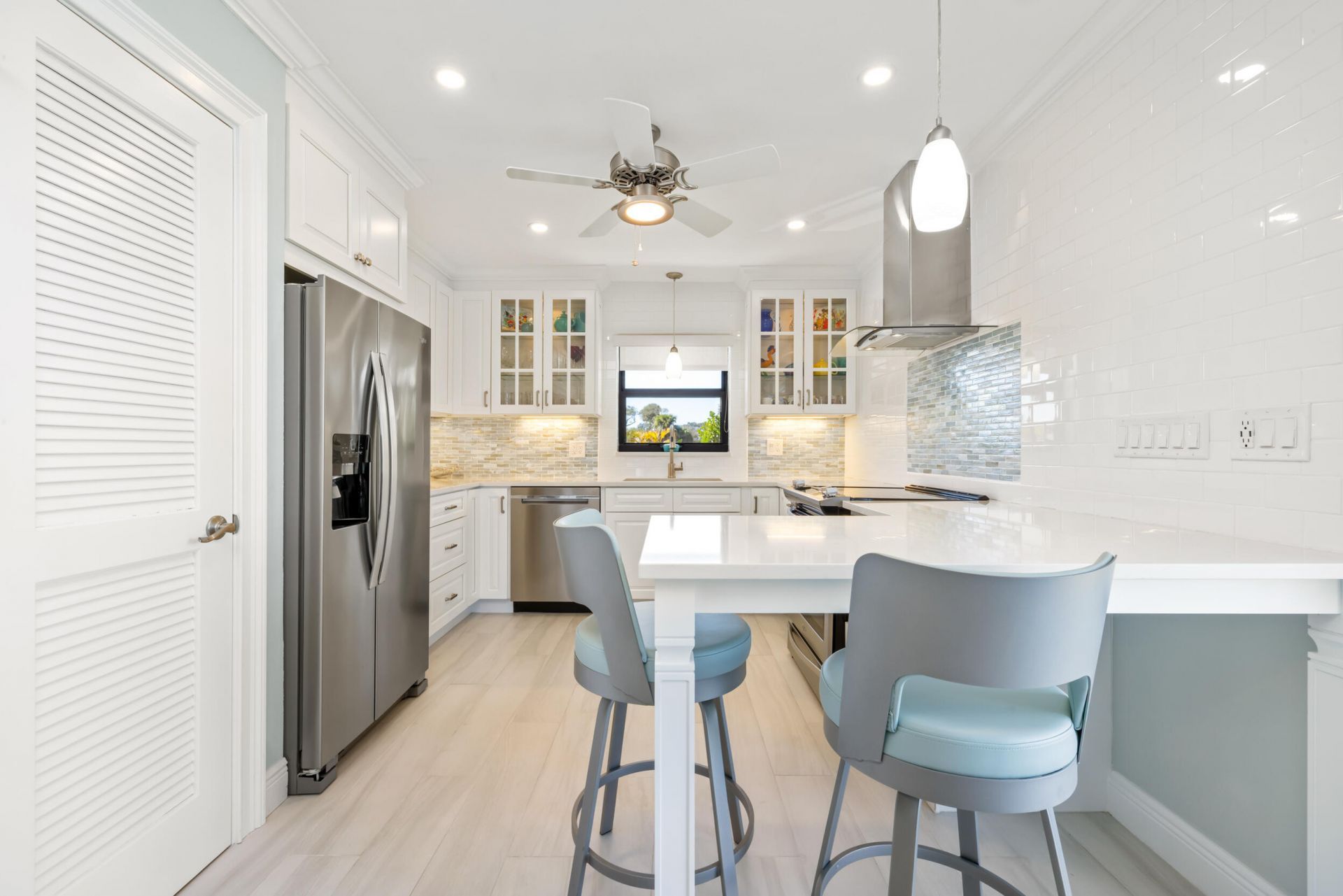 755 Saturn Street, Unit I208, Jupiter, FL 33477 Photo