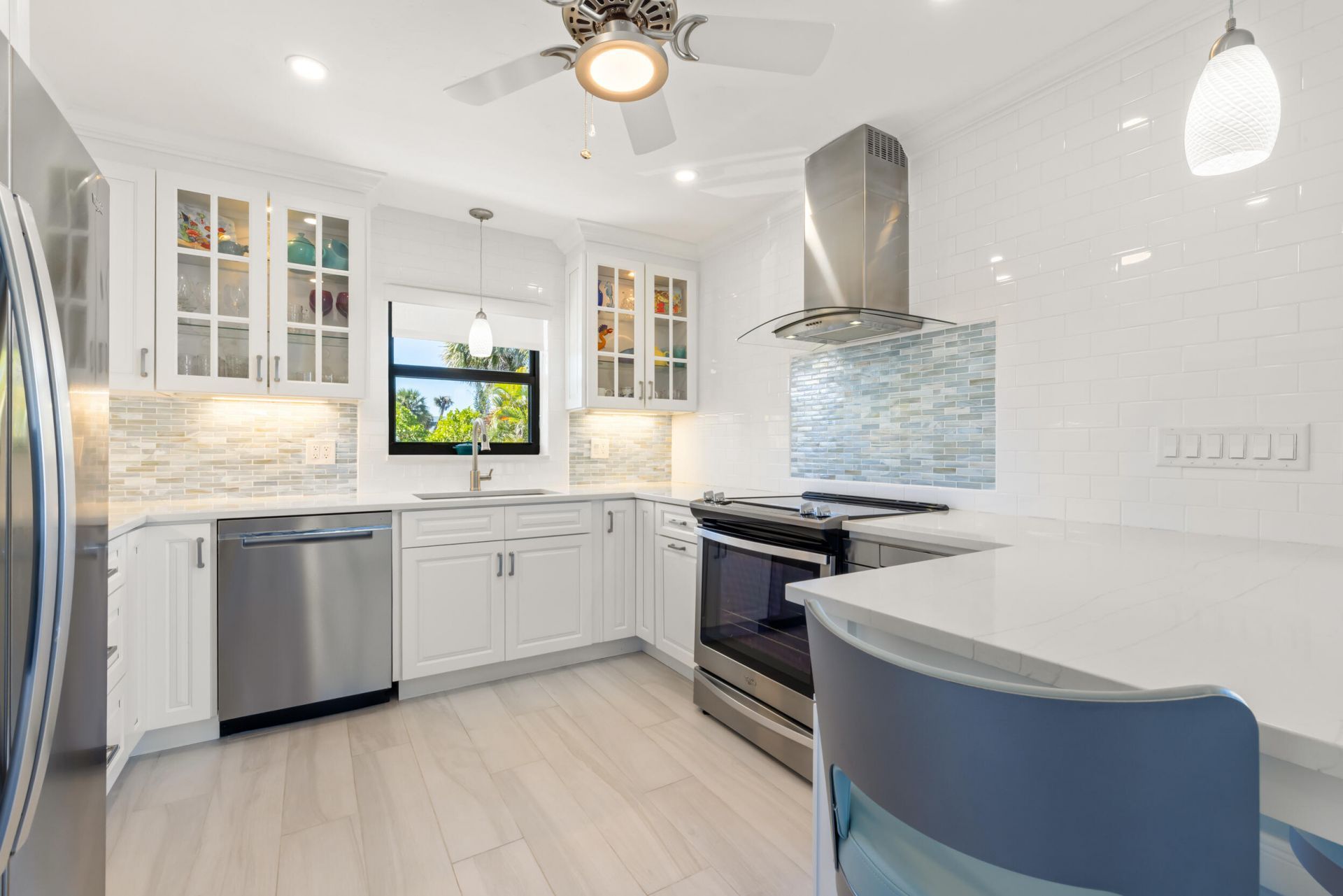 755 Saturn Street, Unit I208, Jupiter, FL 33477 Photo