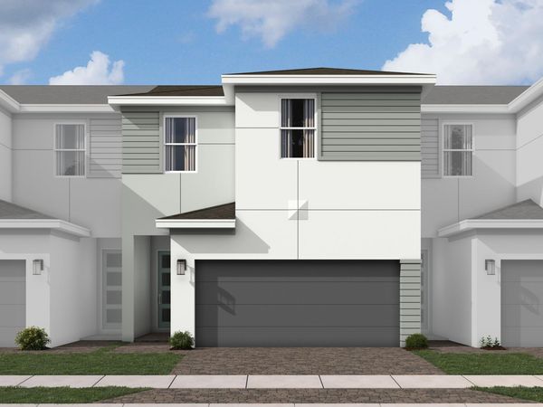 7286 Brenner Avenue, Lake Worth, FL 33467