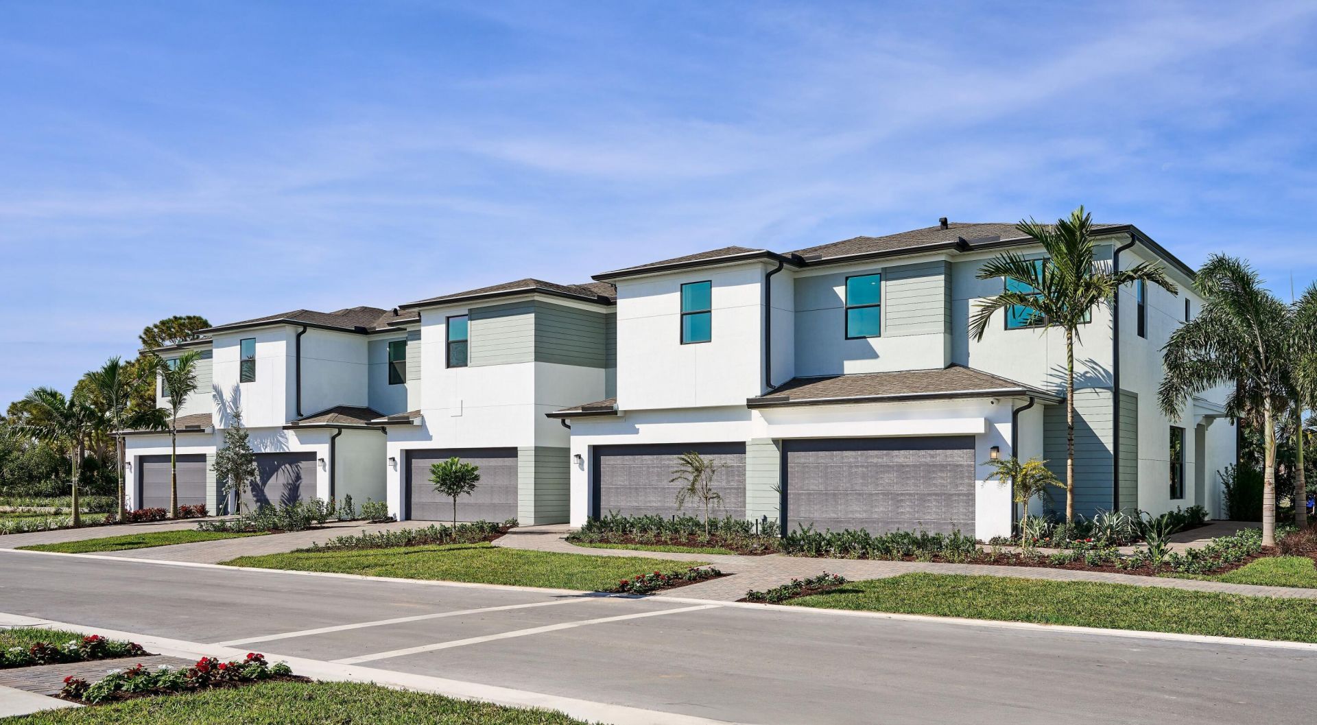 7286 Brenner Avenue, Lake Worth, FL 33467 Photo