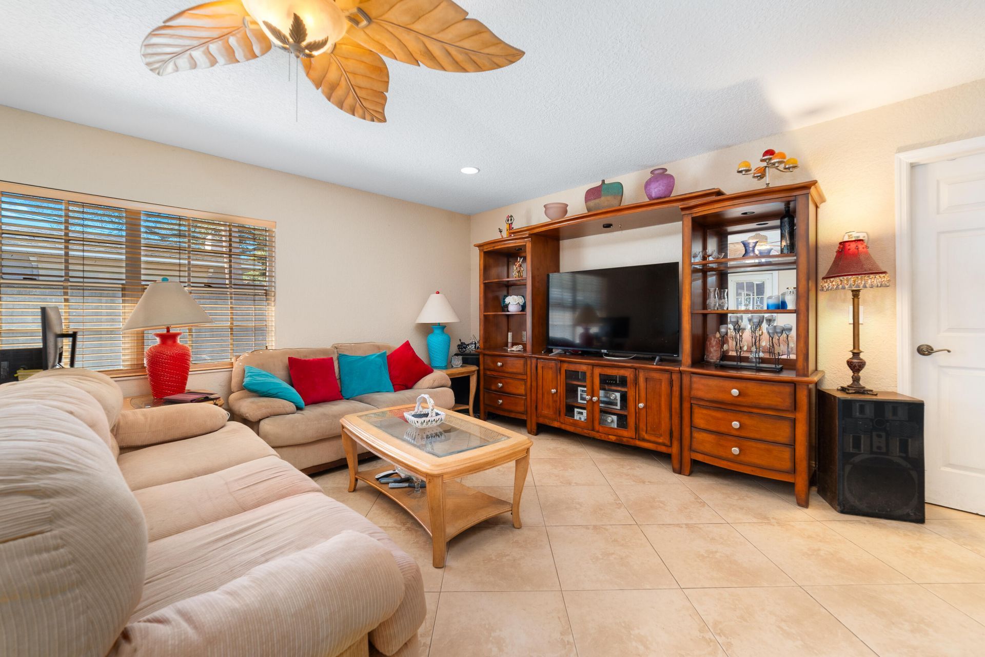 686 Joy Street, Sebastian, FL 32958 Photo