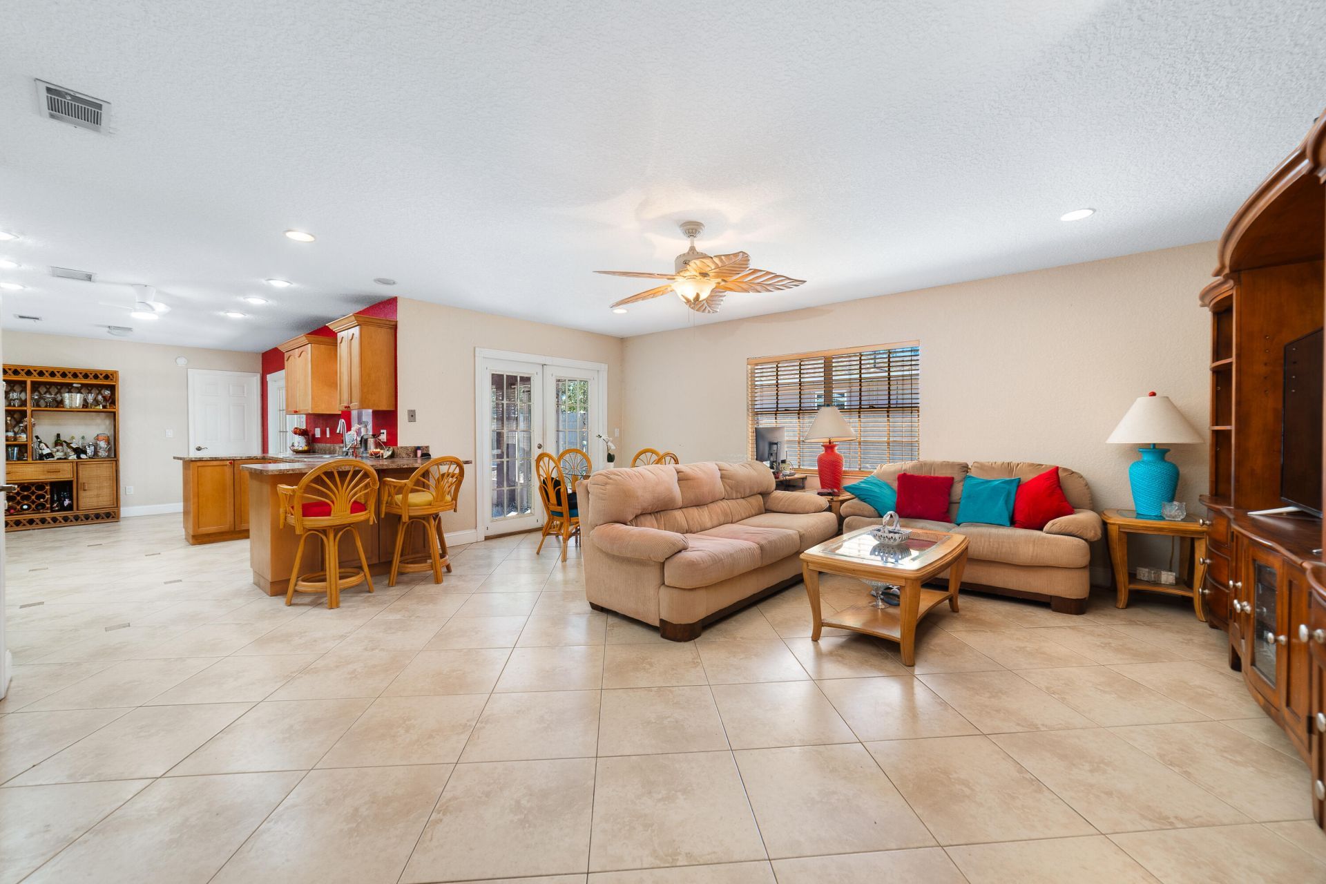 686 Joy Street, Sebastian, FL 32958 Photo