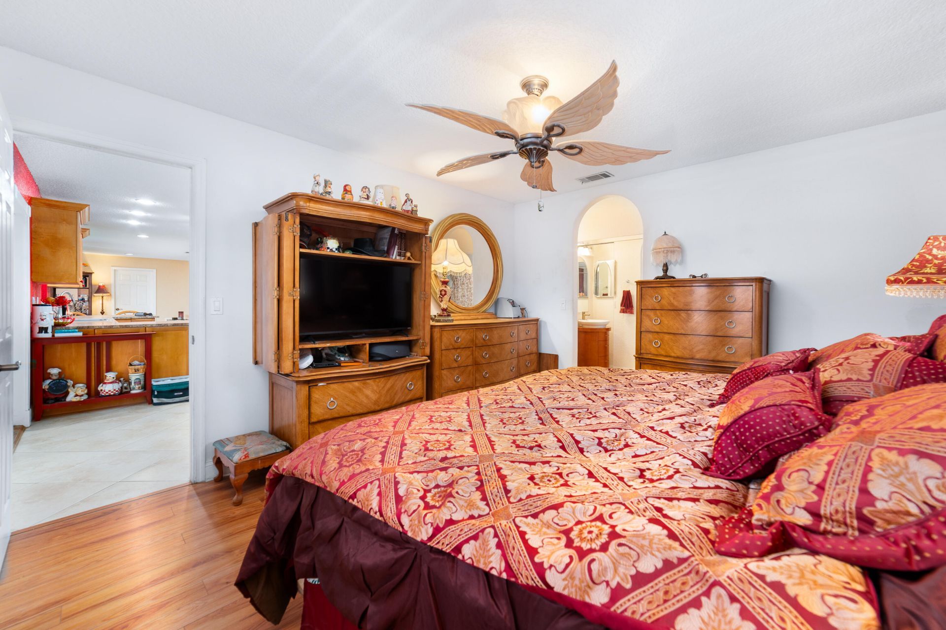 686 Joy Street, Sebastian, FL 32958 Photo