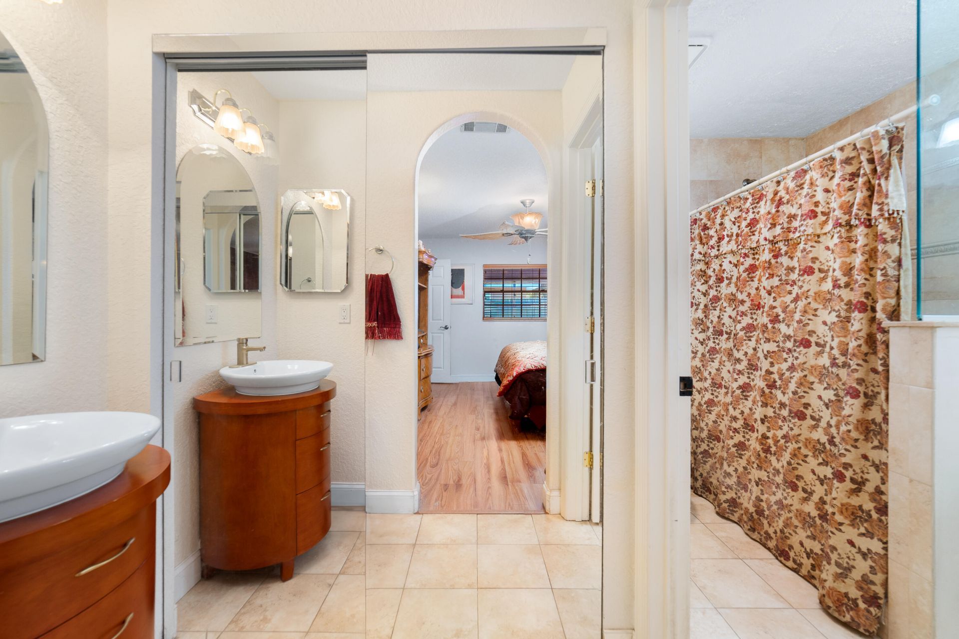 686 Joy Street, Sebastian, FL 32958 Photo