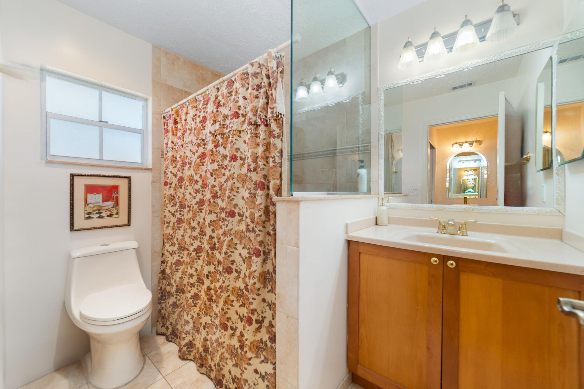 686 Joy Street, Sebastian, FL 32958 Photo