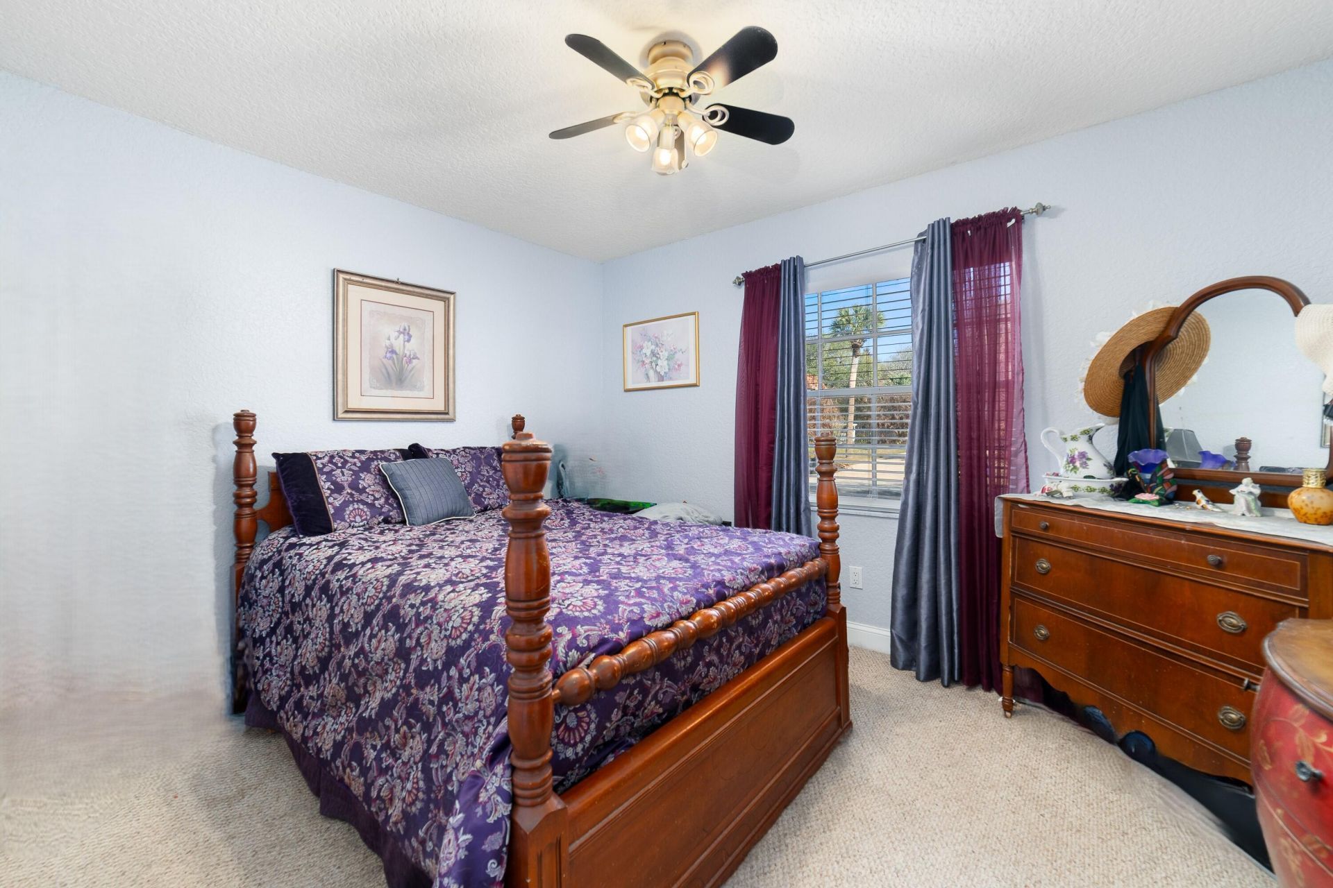 686 Joy Street, Sebastian, FL 32958 Photo