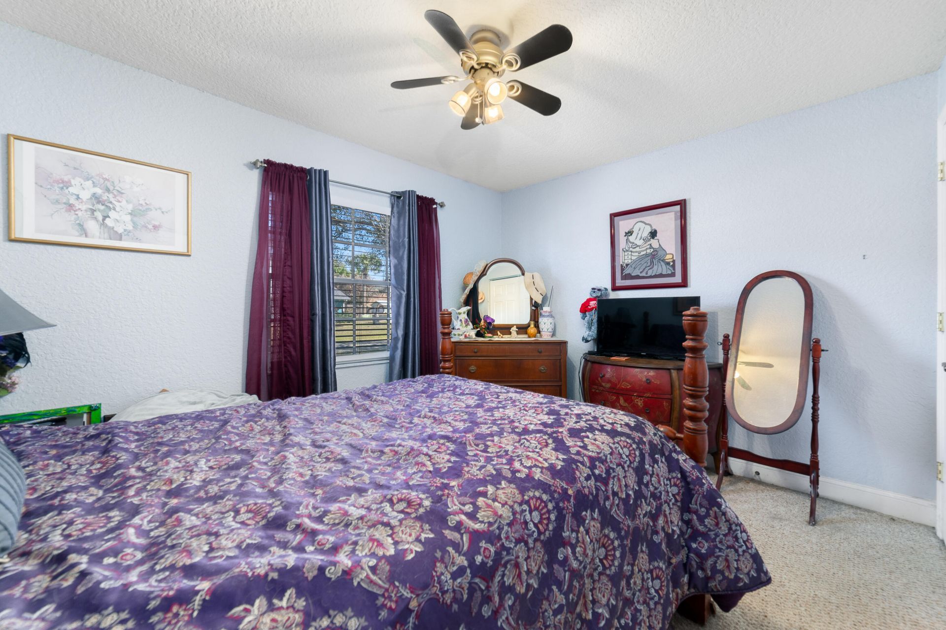 686 Joy Street, Sebastian, FL 32958 Photo