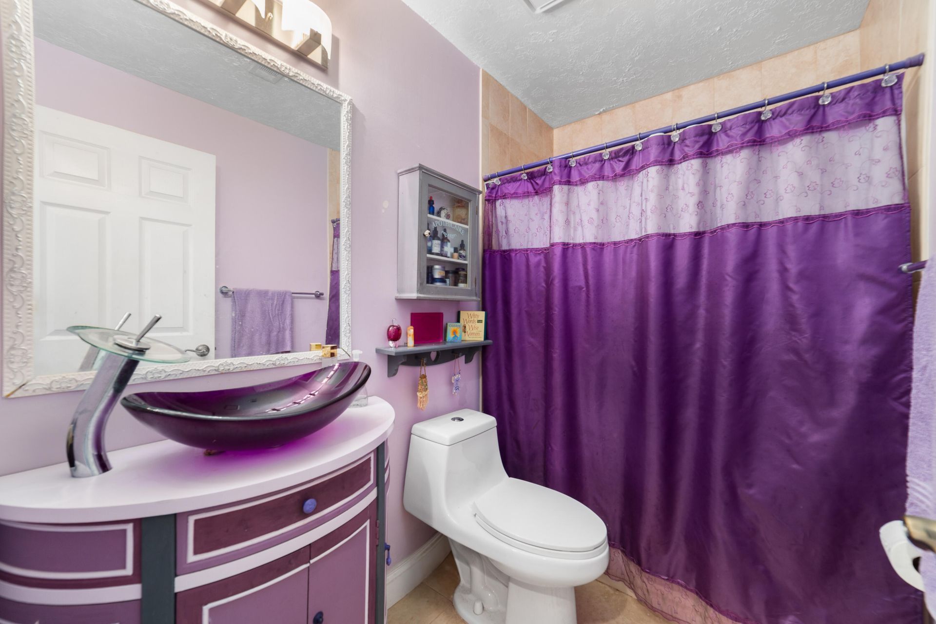 686 Joy Street, Sebastian, FL 32958 Photo